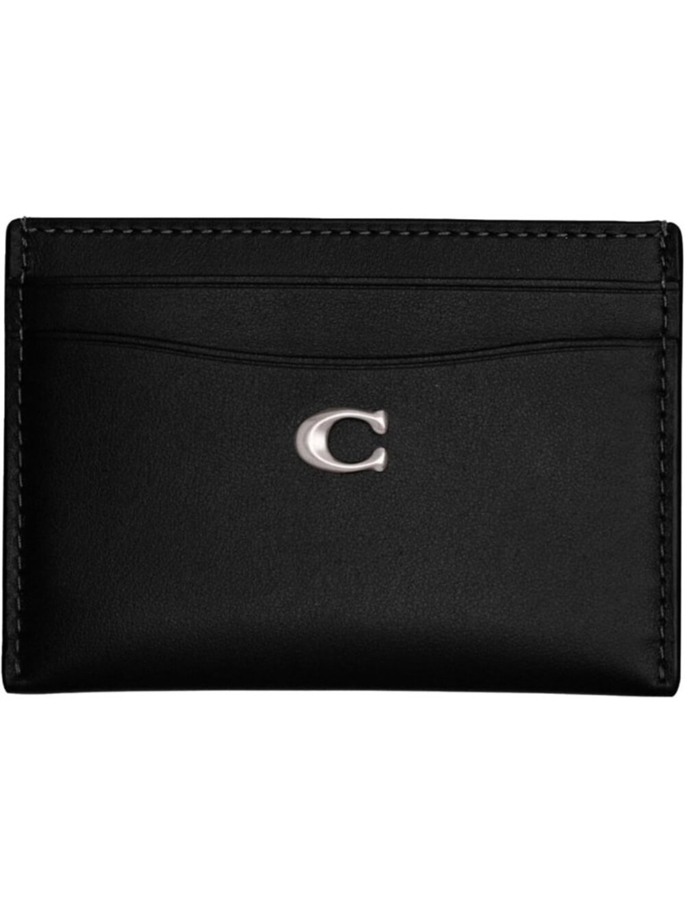 Essential Card Case Wallet - Compact, Stylish, RFID Protection, Perfect for